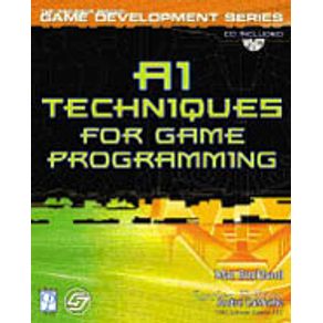 515100_detalhes.jpg 515100_detalhes.jpg