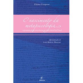 515242_ampliada.jpg 515242_ampliada.jpg