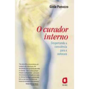 515144_detalhes.jpg 515144_detalhes.jpg