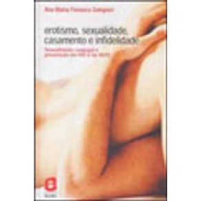 515073_vitrine.jpg 515073_vitrine.jpg