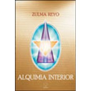 515276_vitrine.jpg 515276_vitrine.jpg