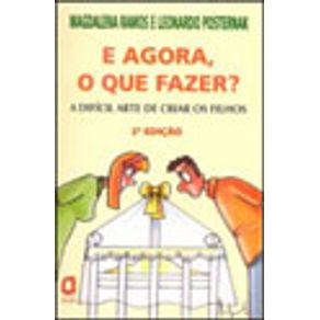 515172_vitrine.jpg 515172_vitrine.jpg