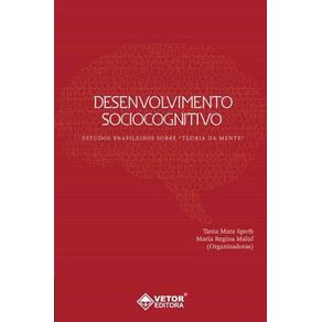 515471_ampliada.jpg 515471_ampliada.jpg