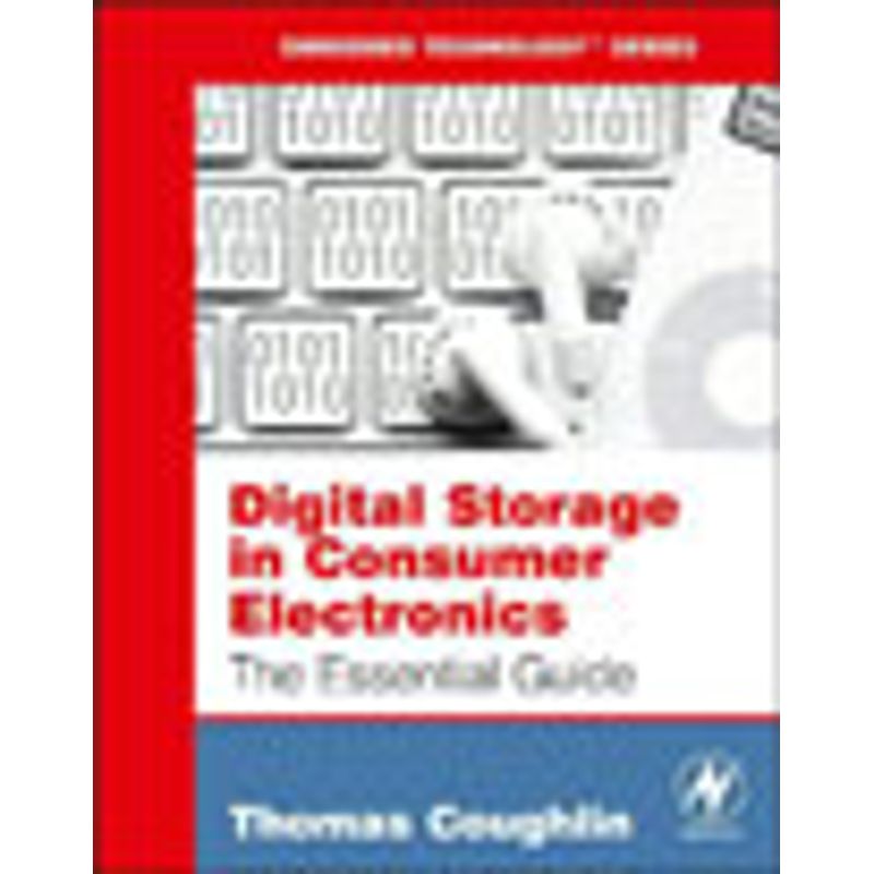 515115_vitrine.jpg
