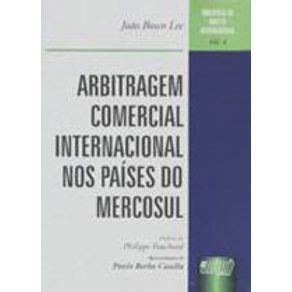 515575_detalhes.jpg 515575_detalhes.jpg