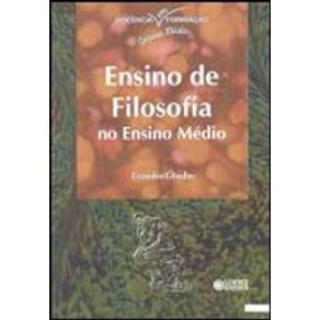 515102_detalhes.jpg 515102_detalhes.jpg