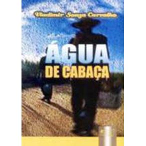 515415_detalhes.jpg 515415_detalhes.jpg