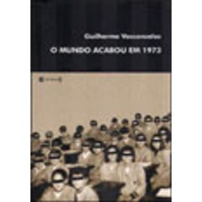 515671_vitrine.jpg 515671_vitrine.jpg