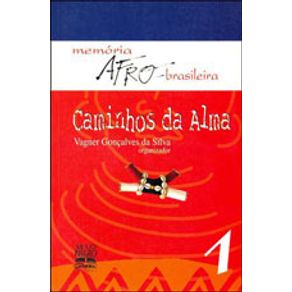 515327_detalhes.jpg 515327_detalhes.jpg