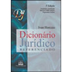 515362_vitrine.jpg 515362_vitrine.jpg