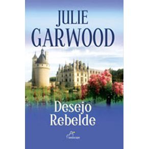 515277_detalhes.jpg 515277_detalhes.jpg