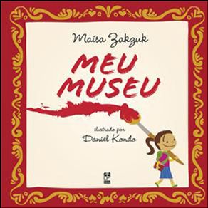 515687_ampliada.jpg 515687_ampliada.jpg