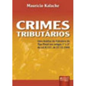 515739_vitrine.jpg 515739_vitrine.jpg