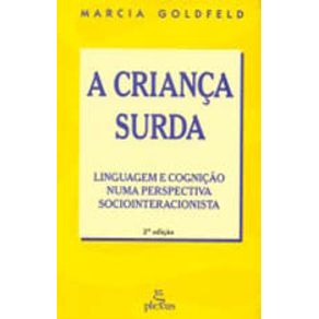 515182_detalhes.jpg 515182_detalhes.jpg