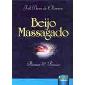 515494_detalhes.jpg 515494_detalhes.jpg