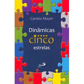 515702_detalhes.jpg 515702_detalhes.jpg