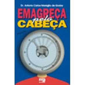 515299_vitrine.jpg 515299_vitrine.jpg