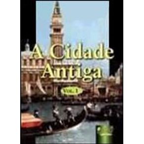 515618_detalhes.jpg 515618_detalhes.jpg