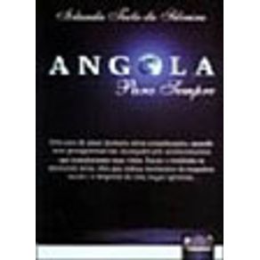 515491_vitrine.jpg 515491_vitrine.jpg