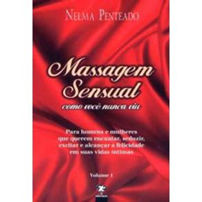 515633_detalhes.jpg 515633_detalhes.jpg