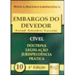 515902_vitrine.jpg 515902_vitrine.jpg