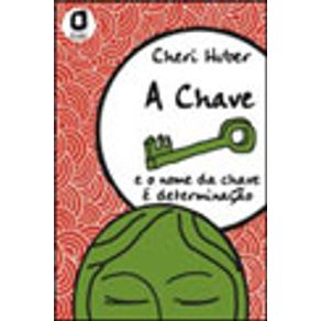 515035_vitrine.jpg 515035_vitrine.jpg