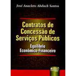 515757_detalhes.jpg 515757_detalhes.jpg