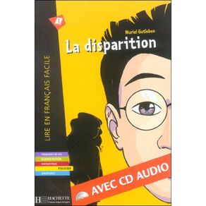 515989_ampliada.jpg 515989_ampliada.jpg