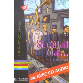 515999_ampliada.jpg 515999_ampliada.jpg