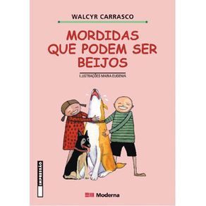 515865_ampliada.jpg 515865_ampliada.jpg