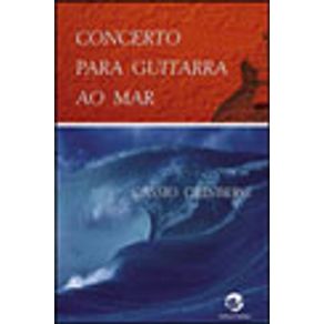 515626_vitrine.jpg 515626_vitrine.jpg