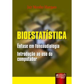 515294_ampliada.jpg 515294_ampliada.jpg