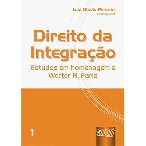 515765_ampliada.jpg 515765_ampliada.jpg