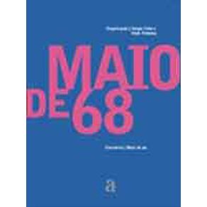 515499_detalhes.jpg 515499_detalhes.jpg