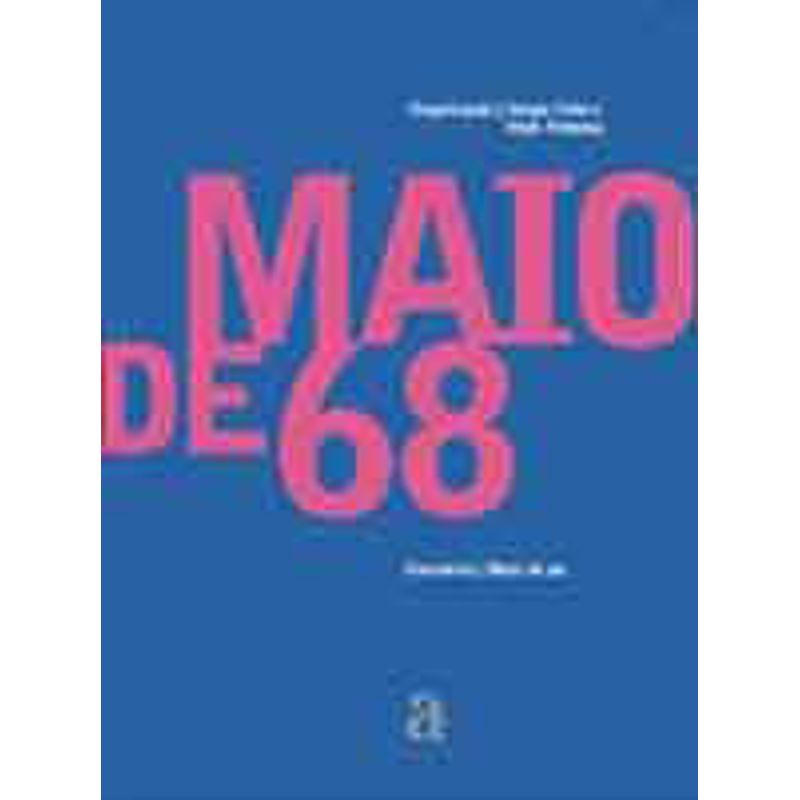 515499_detalhes.jpg