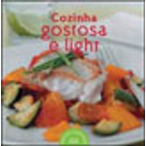 515858_vitrine.jpg 515858_vitrine.jpg