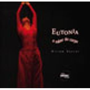 515668_vitrine.jpg 515668_vitrine.jpg