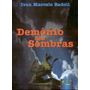 515901_vitrine.jpg 515901_vitrine.jpg