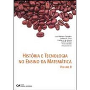 515863_detalhes.jpg 515863_detalhes.jpg