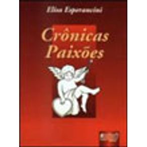 515816_vitrine.jpg 515816_vitrine.jpg