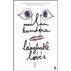 515910_detalhes.jpg 515910_detalhes.jpg