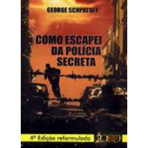 515590_detalhes.jpg 515590_detalhes.jpg