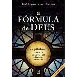 515637_ampliada.jpg 515637_ampliada.jpg