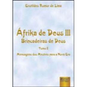 515411_detalhes.jpg 515411_detalhes.jpg