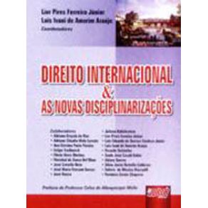 515978_detalhes.jpg 515978_detalhes.jpg