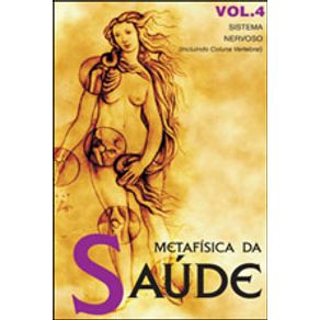 515617_detalhes.jpg 515617_detalhes.jpg