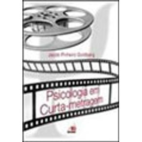 515962_vitrine.jpg 515962_vitrine.jpg