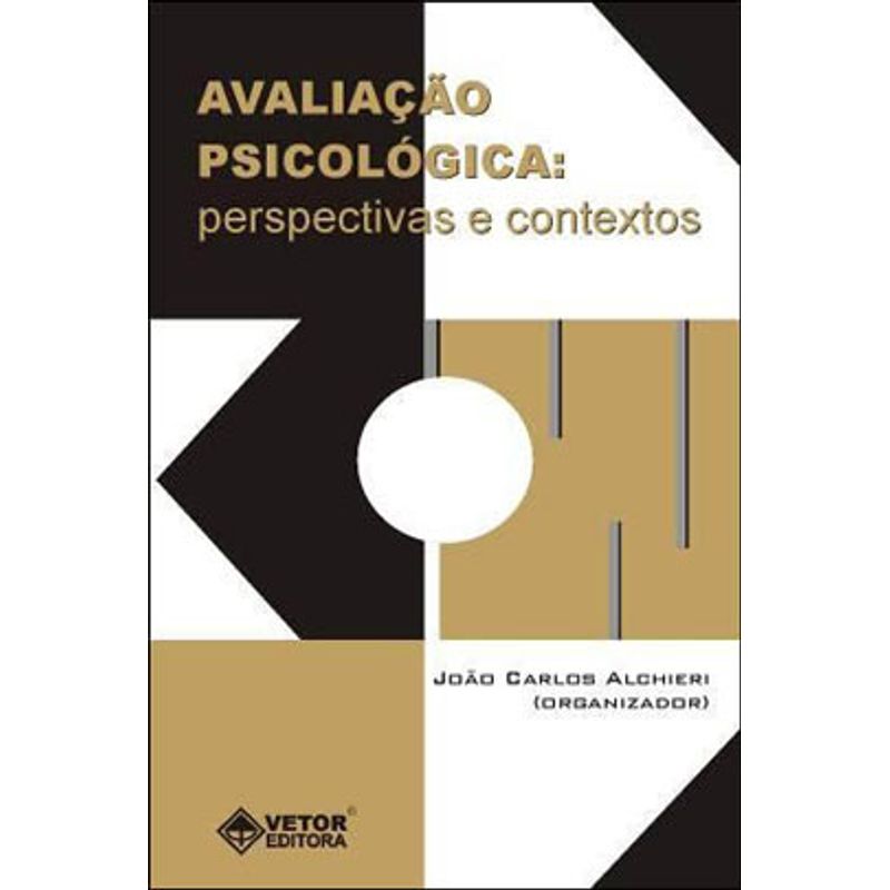 515474_ampliada.jpg