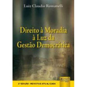 515884_detalhes.jpg 515884_detalhes.jpg