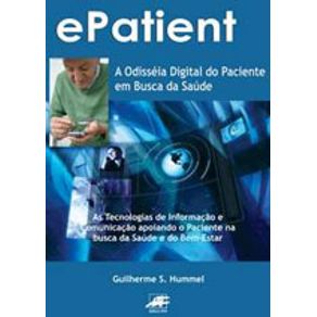 515613_detalhes.jpg 515613_detalhes.jpg